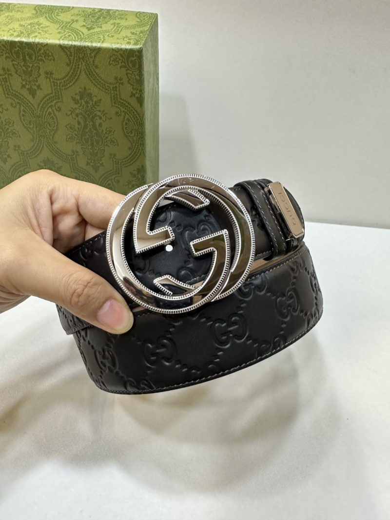 Gucci Belts